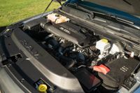 2022 Ram 1500 Rebel for sale