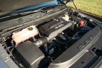 2022 Ram 1500 Rebel for sale