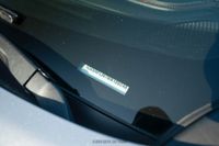 2022 Ram 1500 Rebel for sale