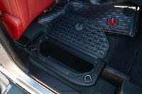 2022 Ram 1500 Rebel for sale