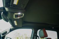 2022 Ram 1500 Rebel for sale