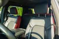 2022 Ram 1500 Rebel for sale