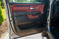 2022 Ram 1500 Rebel for sale
