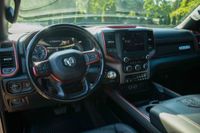 2022 Ram 1500 Rebel for sale
