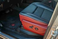 2022 Ram 1500 Rebel for sale
