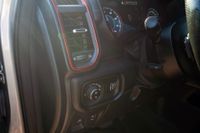 2022 Ram 1500 Rebel for sale