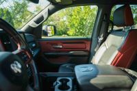 2022 Ram 1500 Rebel for sale