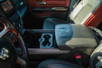 2022 Ram 1500 Rebel for sale