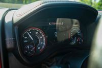 2022 Ram 1500 Rebel for sale