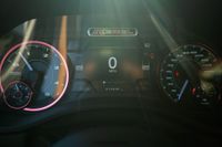 2022 Ram 1500 Rebel for sale