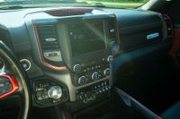 2022 Ram 1500 Rebel for sale