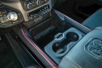 2022 Ram 1500 Rebel for sale