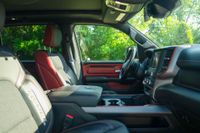 2022 Ram 1500 Rebel for sale