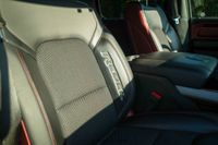 2022 Ram 1500 Rebel for sale