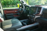 2022 Ram 1500 Rebel for sale