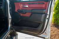 2022 Ram 1500 Rebel for sale