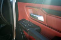 2022 Ram 1500 Rebel for sale
