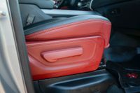 2022 Ram 1500 Rebel for sale