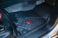 2022 Ram 1500 Rebel for sale