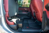 2022 Ram 1500 Rebel for sale