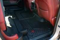 2022 Ram 1500 Rebel for sale