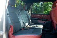 2022 Ram 1500 Rebel for sale