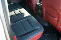 2022 Ram 1500 Rebel for sale