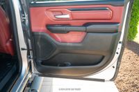 2022 Ram 1500 Rebel for sale