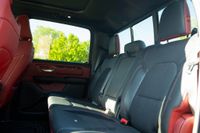 2022 Ram 1500 Rebel for sale
