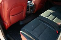 2022 Ram 1500 Rebel for sale
