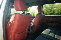 2022 Ram 1500 Rebel for sale