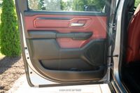 2022 Ram 1500 Rebel for sale
