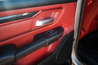 2022 Ram 1500 Rebel for sale