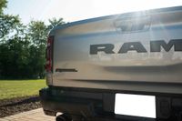 2022 Ram 1500 Rebel for sale