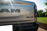 2022 Ram 1500 Rebel for sale