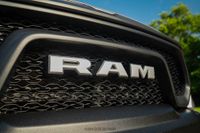 2022 Ram 1500 Rebel for sale