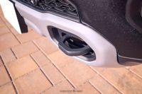 2022 Ram 1500 Rebel for sale