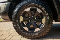 2022 Ram 1500 Rebel for sale