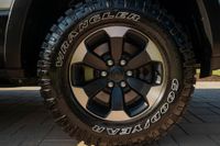 2022 Ram 1500 Rebel for sale