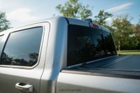2022 Ram 1500 Rebel for sale