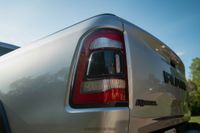 2022 Ram 1500 Rebel for sale
