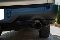 2022 Ram 1500 Rebel for sale