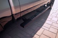 2022 Ram 1500 Rebel for sale