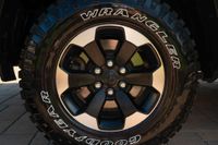 2022 Ram 1500 Rebel for sale