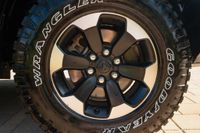 2022 Ram 1500 Rebel for sale