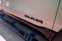 2022 Ram 1500 Rebel for sale