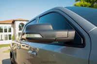 2022 Ram 1500 Rebel for sale