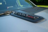 2022 Ram 1500 Rebel for sale