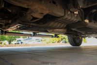 2022 Ram 1500 Rebel for sale