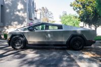 2024 Tesla Cybertruck for sale